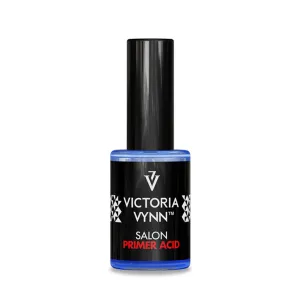 Primer Acid VV 15ml