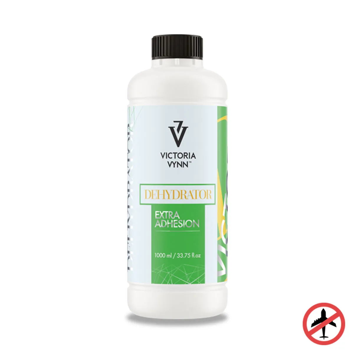 Dehydrator Extra Adhesion VV 1000ml