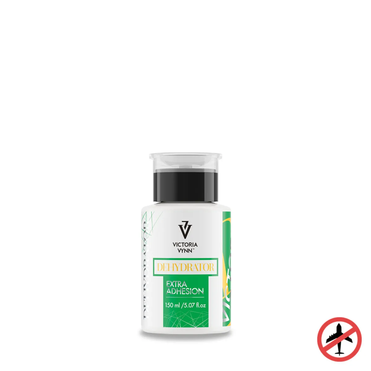 Dehydrator Extra Adhesion VV 150ml
