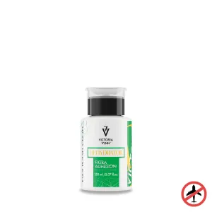 Dehydrator Extra Adhesion VV 150ml Dehydrator Extra Adhesion VV 150ml