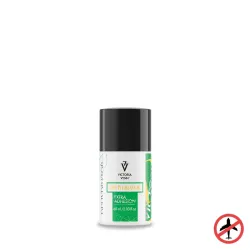 Dehydrator Extra Adhesion VV 60ml