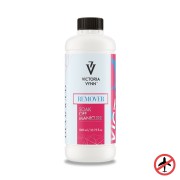 Remover Soak Off Manicure VV 1000ml