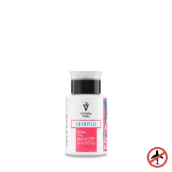 Remover Soak Off Manicure VV 150ml