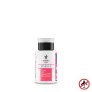 Remover Soak Off Manicure VV 150ml