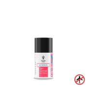 Remover Soak Off Manicure VV 60ml