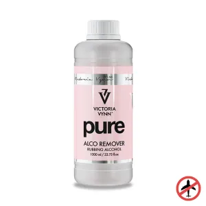 Pure Alco Remover VV 1000ml Pure Alco Remover VV 1000ml