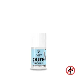 Pure Duo Prep VV 60ml