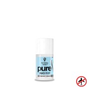 Pure Duo Prep VV 60ml