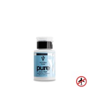 Pure Duo Prep VV 150ml