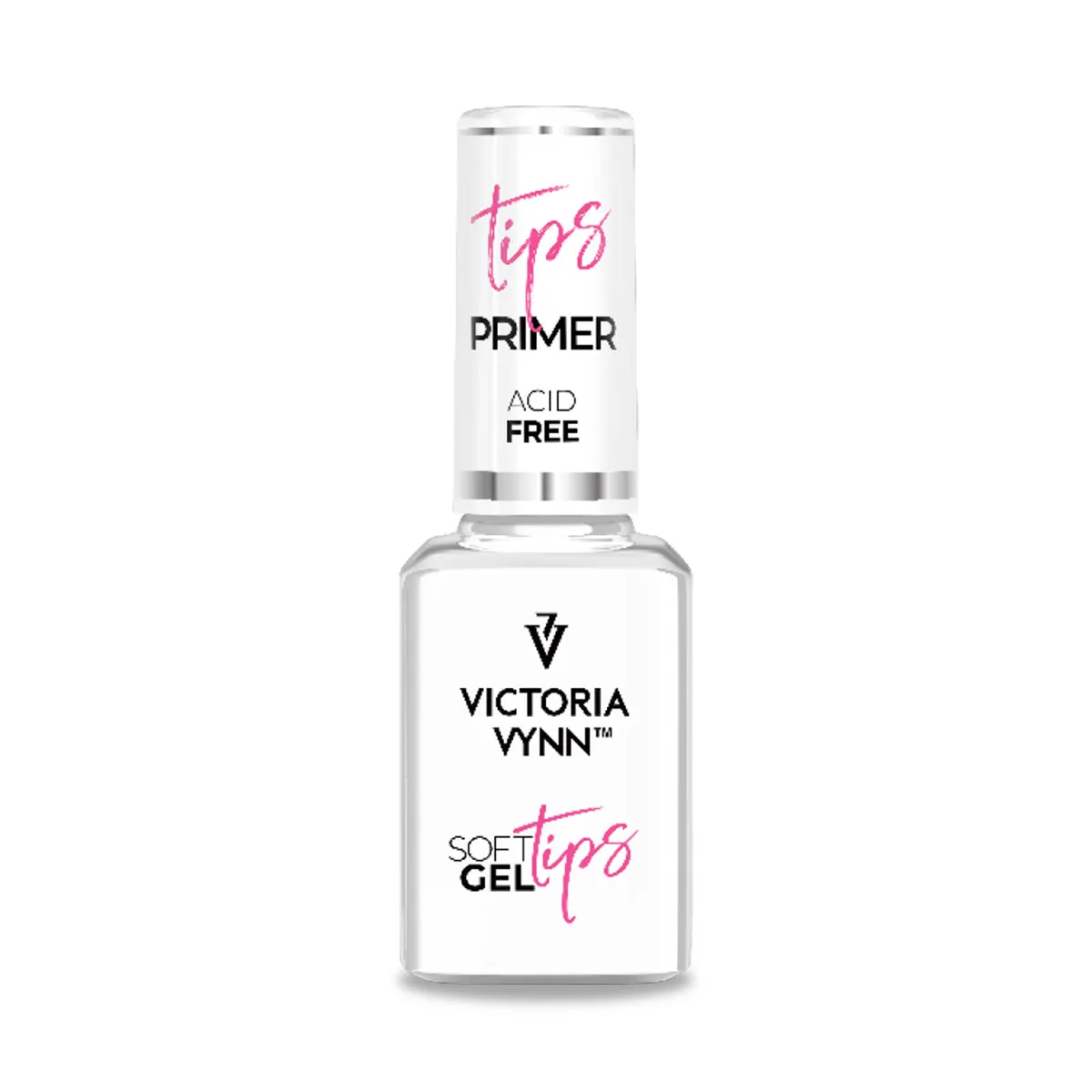 Primer Acid Free SOFT GEL TIPS 15ml