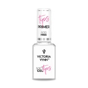 Primer Acid Free SOFT GEL TIPS 15ml