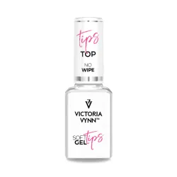 Top No Wipe SOFT GEL TIPS VV 15ml