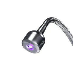 Lampe Led pour pose américaine