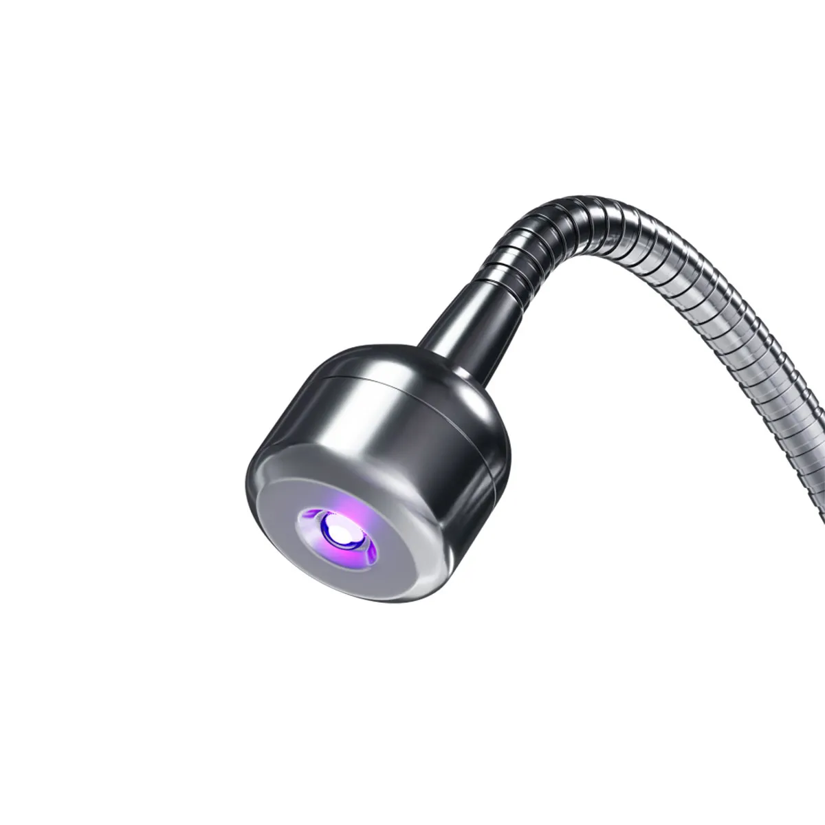 Lampe Led pour pose américaine