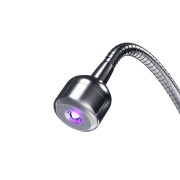 Lampe Led pour pose américaine Lampe Led pour pose américaine