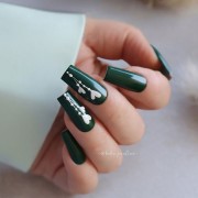 Pure Creamy 263 Wasyli Bazyli Pure Creamy 263 Wasyli Bazyli