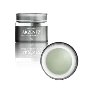 Gel Structure AKZENTZ 7g Gel Structure AKZENTZ 7g