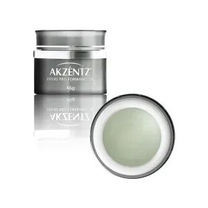 Gel Structure AKZENTZ 45g Gel Structure AKZENTZ 45g