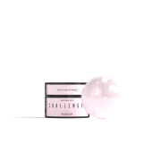 Challengel Milky Pink Shimmer HG12 15ml Makear Challengel Milky Pink Shimmer HG12 15ml Makear