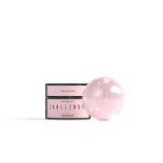 Challengel Pink Shimmer HG13 15ml Makear Challengel Pink Shimmer HG13 15ml Makear