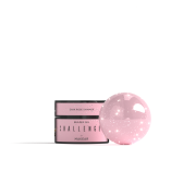 Challengel Dark Rose Shimmer HG15 15ml Makear Challengel Dark Rose Shimmer HG15 15ml Makear