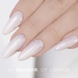 Challengel Milky Shimmer HG11 15ml Makear Challengel Milky Shimmer HG11 15ml Makear