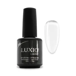 Luxio Gel Base 15ml