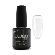 Luxio Gel Base 15ml