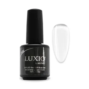 Luxio Gel Base 15ml Luxio Gel Base 15ml
