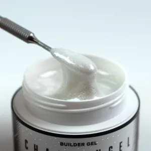 Challengel Milky Shimmer HG11 50ml Makear Challengel Milky Shimmer HG11 50ml Makear