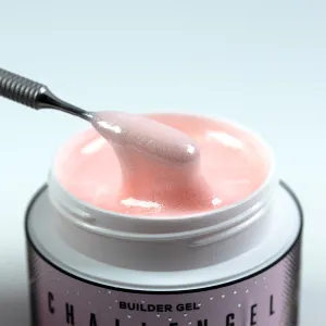 Challengel Milky Pink Shimmer HG12 50ml Makear Challengel Milky Pink Shimmer HG12 50ml Makear