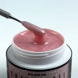 Challengel Pink Shimmer HG13 15ml Makear
