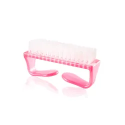 Brosse à Ongle Rose