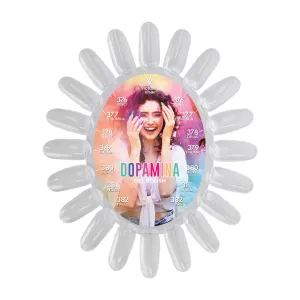 Nuancier Collection Dopamina Nuancier Collection Dopamina