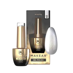 Gel Polish Clean Girl HC01 Makear