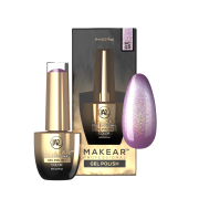 Gel Polish Clean Girl HC03 Makear