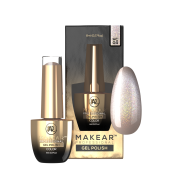 Gel Polish Clean Girl HC04 Makear