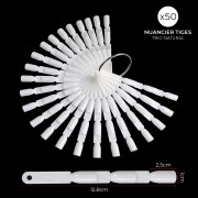 Nuancier 50 Tiges Trio Natural Nuancier 50 Tiges Trio Natural