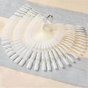 Nuancier 50 Tiges Trio Natural Nuancier 50 Tiges Trio Natural