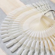 Nuancier 50 Tiges Trio Natural Nuancier 50 Tiges Trio Natural