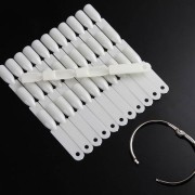 Nuancier 50 Tiges Trio Natural Nuancier 50 Tiges Trio Natural