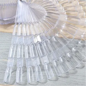 Nuancier 50 Tiges Trio Clear Nuancier 50 Tiges Trio Clear