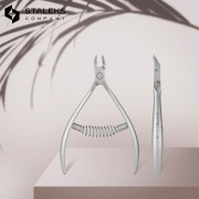 Pince à Envies - Smart Line NS-30-3 Staleks Pince à Envies - Smart Line NS-30-3 Staleks