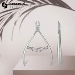 Pince à Envies - Smart Line NS-30-3 Staleks Pince à Envies - Smart Line NS-30-3 Staleks