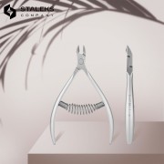 Pince à Envies - Smart Line NS-30-5 Staleks Pince à Envies - Smart Line NS-30-5 Staleks