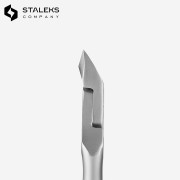 Pince à Envies - Smart Line NS-30-5 Staleks Pince à Envies - Smart Line NS-30-5 Staleks