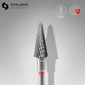 Fraise Carbure Fine - 22 Staleks Fraise Carbure Fine - 22 Staleks