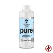 Pure Duo Prep VV 1000ml
