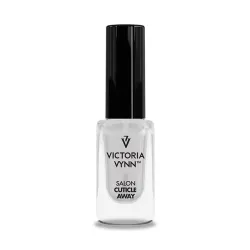 Cuticle Away VV 10ml