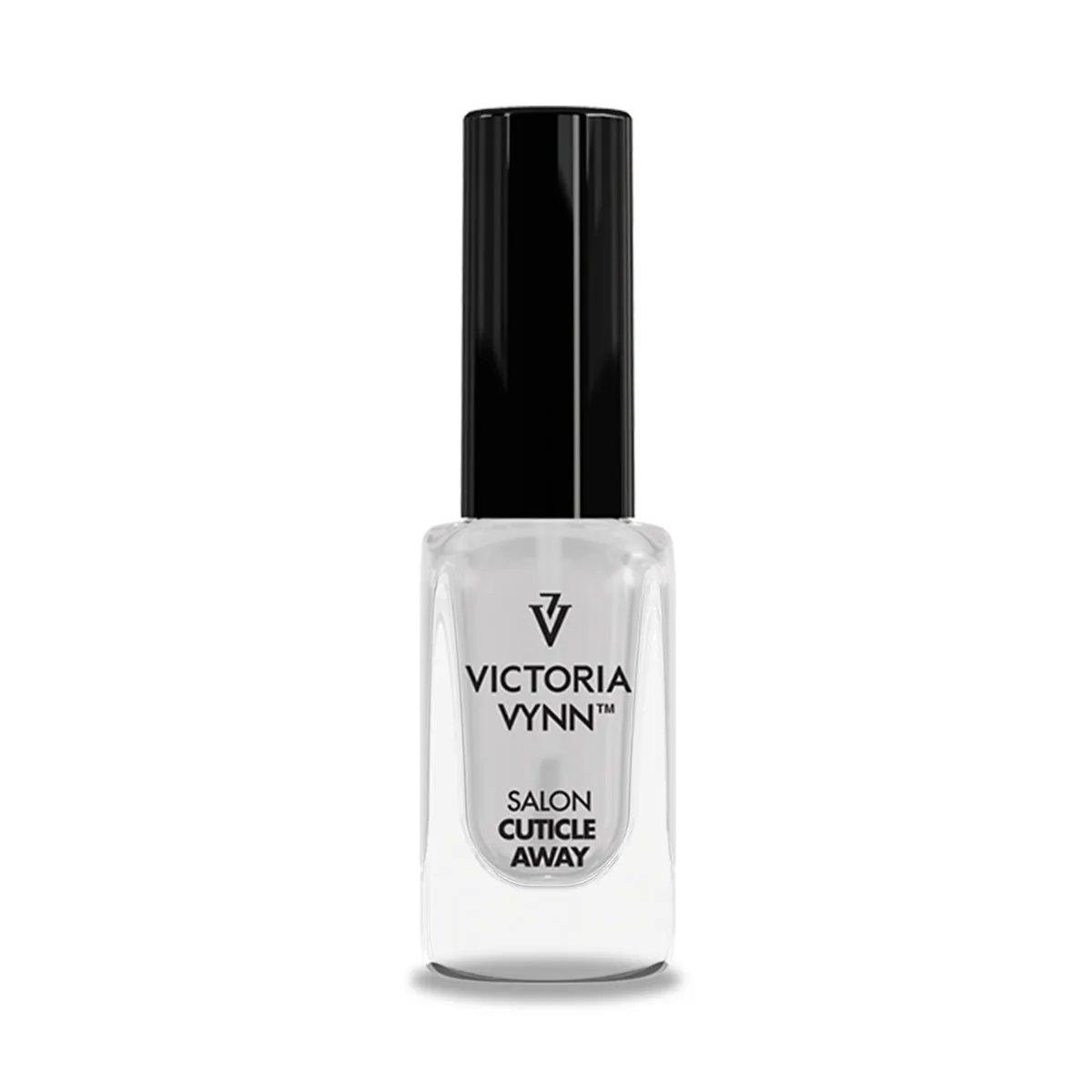 Cuticle Away VV 10ml